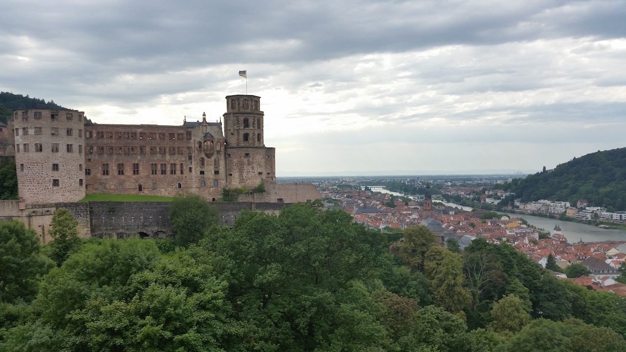 Heidelberg%27s%20castle%201.jpg